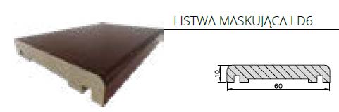 listwa-maskujaca-ld6-polskone