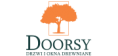 doorsy-firma-logo