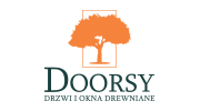 Doorsy