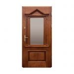 drzwi-drewniane-doorsy-bristol