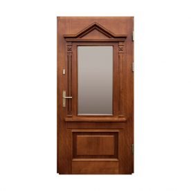 drzwi-drewniane-doorsy-bristol