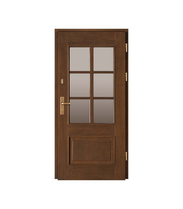 drzwi-drewniane-doorsy-BEDFORD