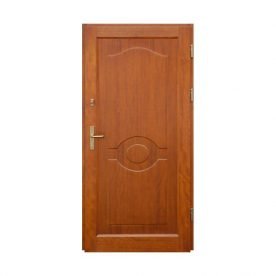 drzwi-drewniane-doorsy-CORDOBA
