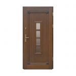 drzwi-drewniane-doorsy-DERBY