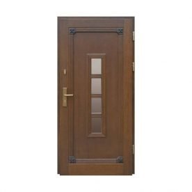 drzwi-drewniane-doorsy-DERBY