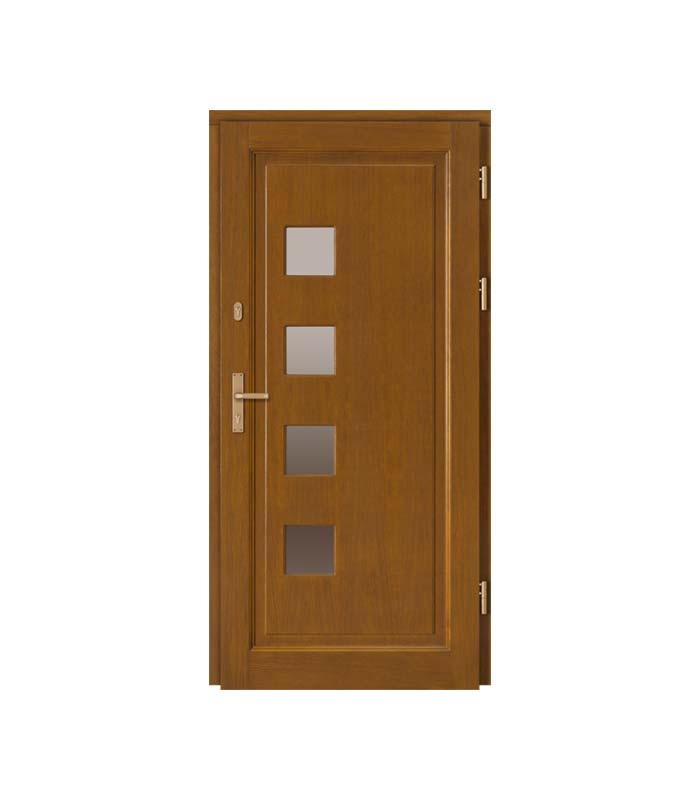 drzwi-drewniane-doorsy-albacete