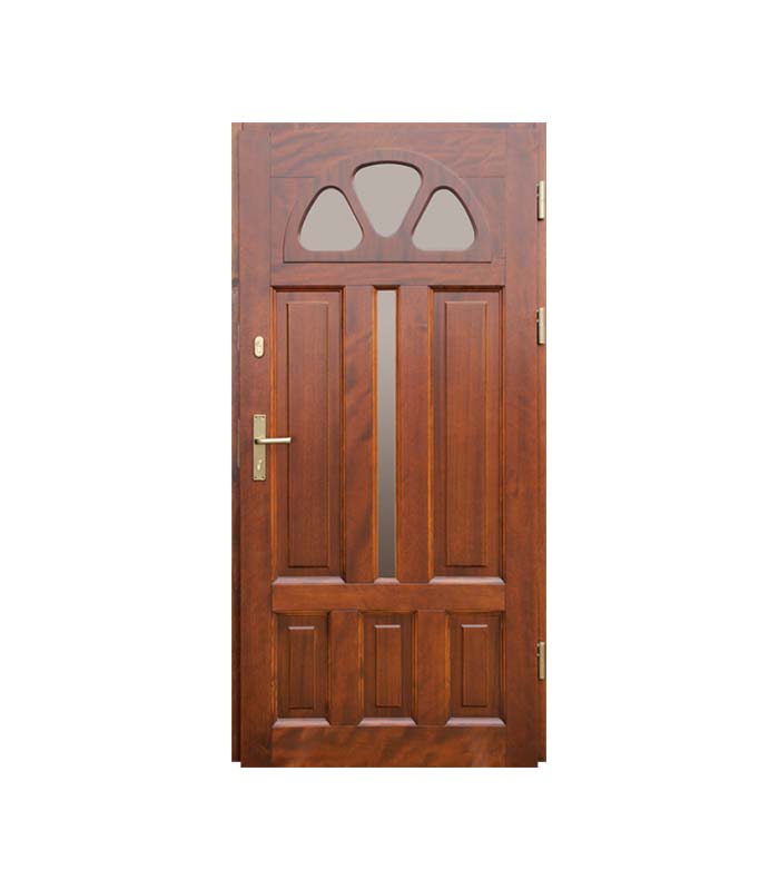 drzwi-drewniane-doorsy-albi