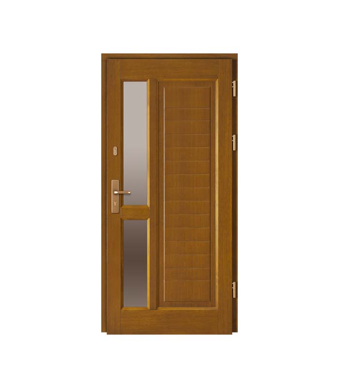 drzwi-drewniane-doorsy-arles