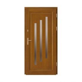drzwi-drewniane-doorsy-avila