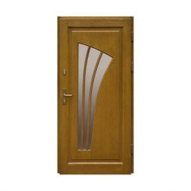 drzwi-drewniane-doorsy-bilbao