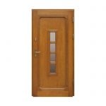 drzwi-drewniane-doorsy-bolton