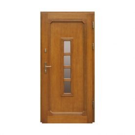 drzwi-drewniane-doorsy-bolton