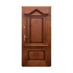 drzwi-drewniane-doorsy-bristol-pelne