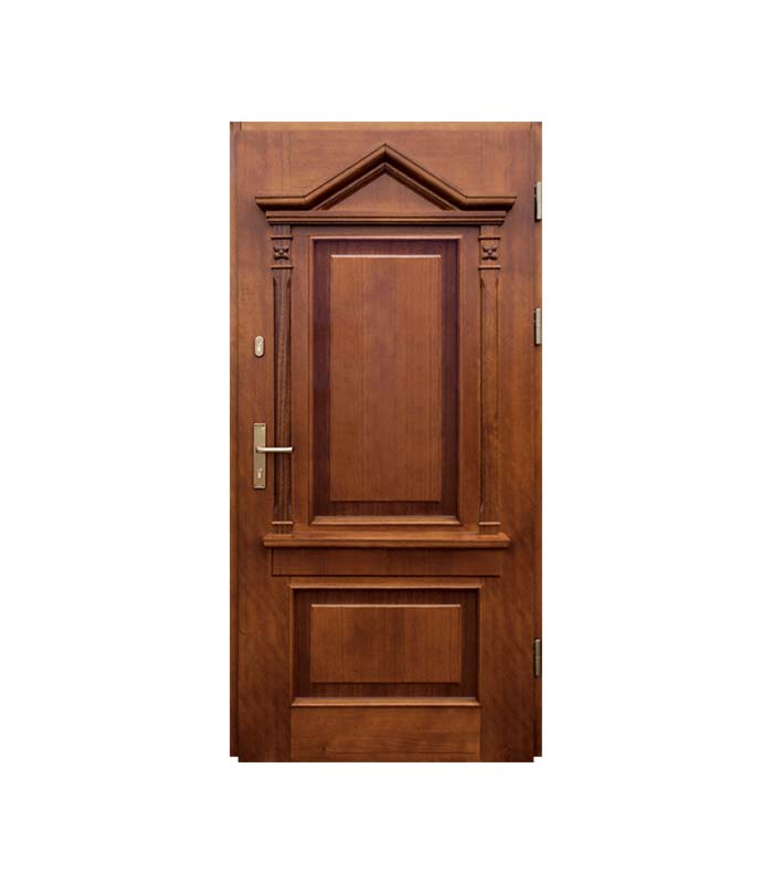 drzwi-drewniane-doorsy-bristol-pelne