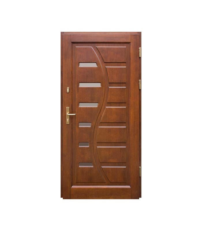 drzwi-drewniane-doorsy-burgos