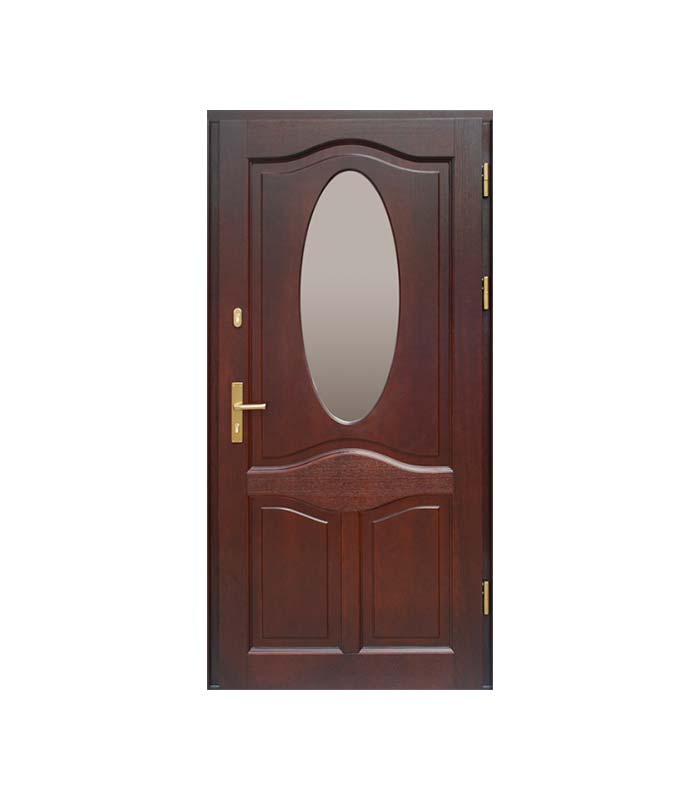 drzwi-drewniane-doorsy-cholet