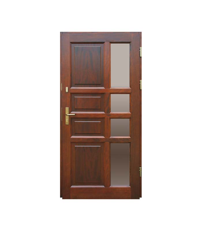 drzwi-drewniane-doorsy-clamart