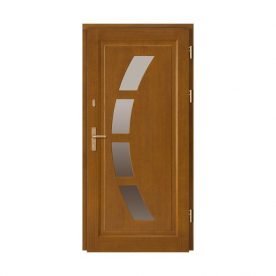 drzwi-drewniane-doorsy-cruz