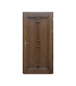 drzwi-drewniane-doorsy-exeter