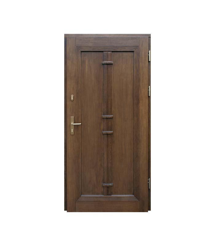 drzwi-drewniane-doorsy-exeter