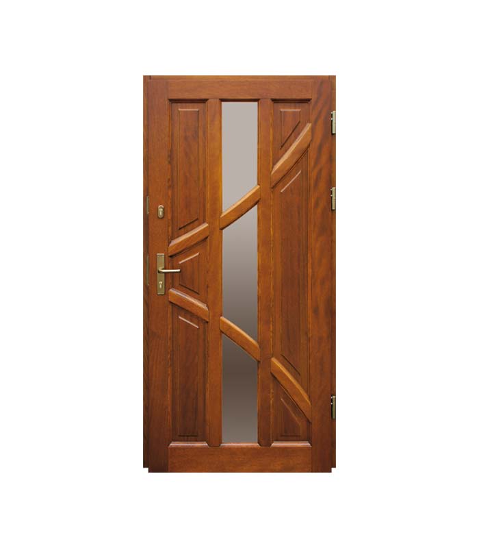 drzwi-drewniane-doorsy-gap