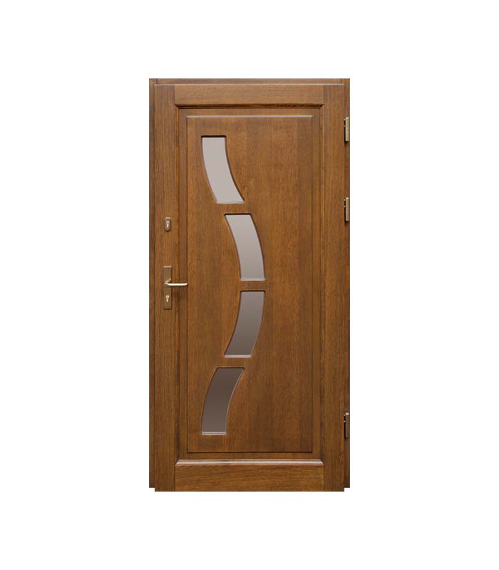 drzwi-drewniane-doorsy-gijon