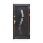 drzwi-drewniane-doorsy-grenada