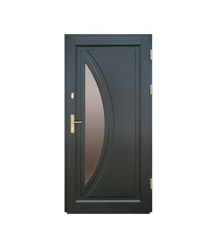 drzwi-drewniane-doorsy-ibiza