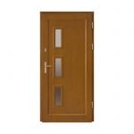 drzwi-drewniane-doorsy-irun