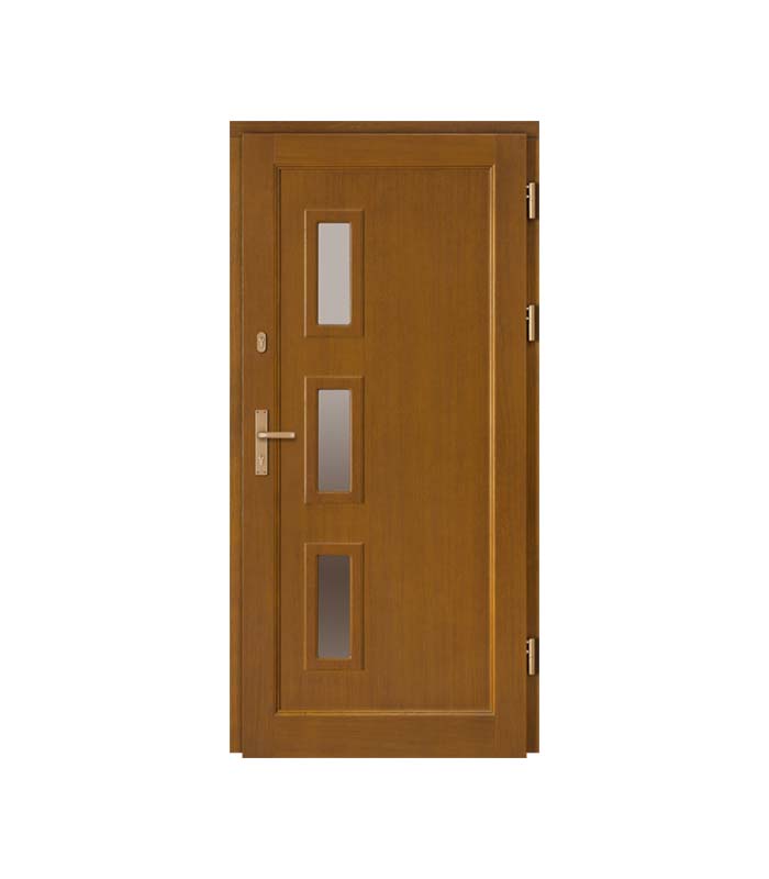 drzwi-drewniane-doorsy-irun