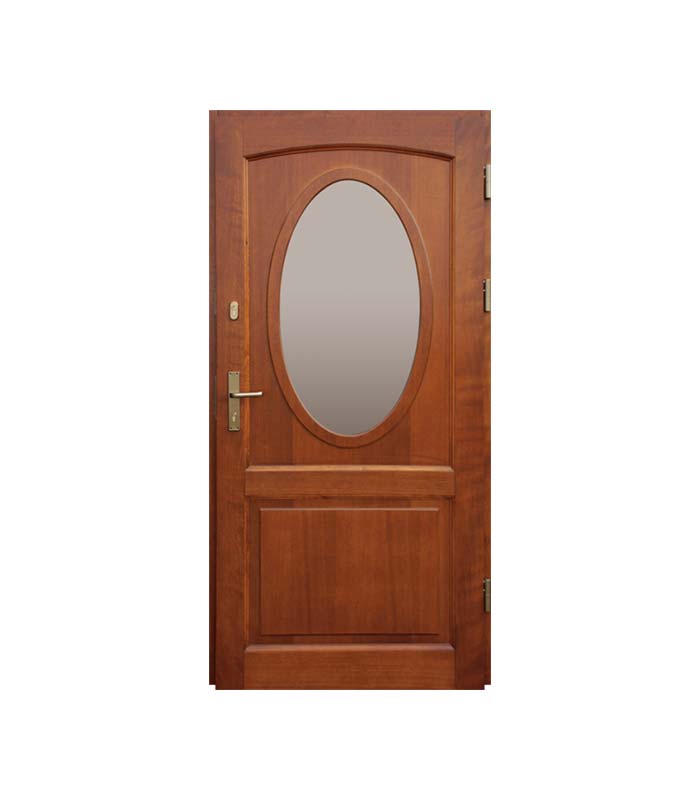 drzwi-drewniane-doorsy-lens