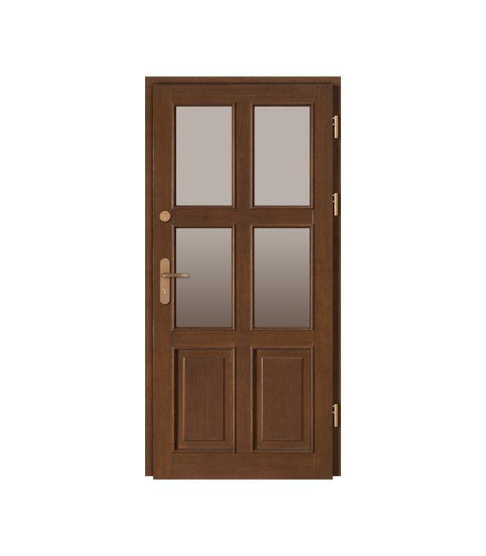 drzwi-drewniane-doorsy-lincoln-4szyby
