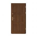 drzwi-drewniane-doorsy-lincoln-pelny