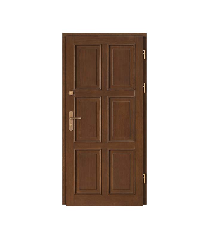 drzwi-drewniane-doorsy-lincoln-pelny
