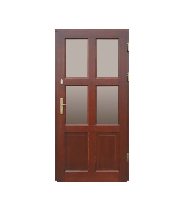 drzwi-drewniane-doorsy-loos-4szyby