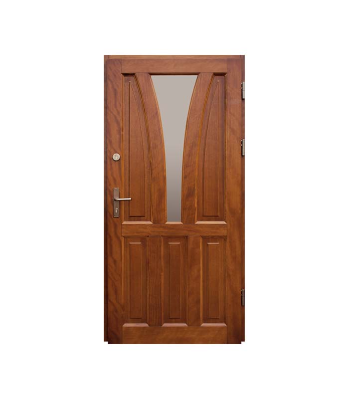 drzwi-drewniane-doorsy-loos-dax