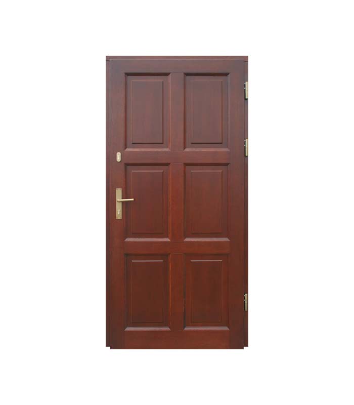 drzwi-drewniane-doorsy-loos-pelny