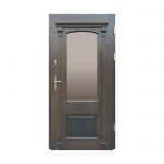 drzwi-drewniane-doorsy-luton