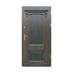 drzwi-drewniane-doorsy-luton-pelne