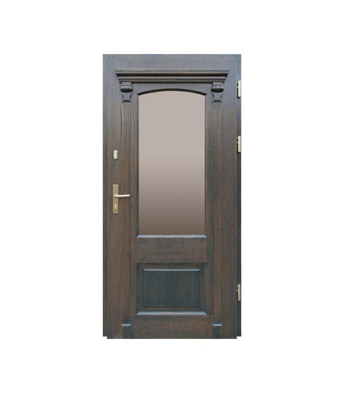 drzwi-drewniane-doorsy-luton