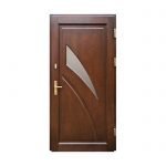 drzwi-drewniane-doorsy-malaga