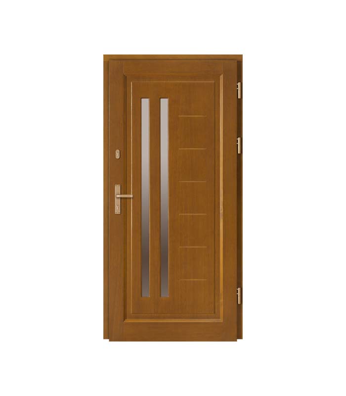 drzwi-drewniane-doorsy-mataro