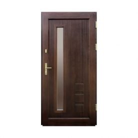 drzwi-drewniane-doorsy-merida