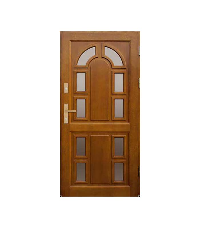 drzwi-drewniane-doorsy-nicea