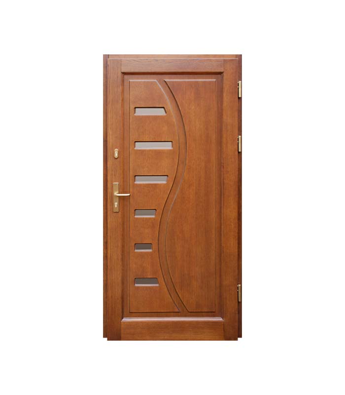 drzwi-drewniane-doorsy-oviedo