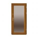 drzwi-drewniane-doorsy-palo