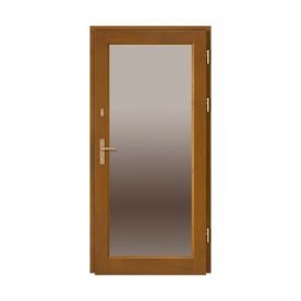 drzwi-drewniane-doorsy-palo