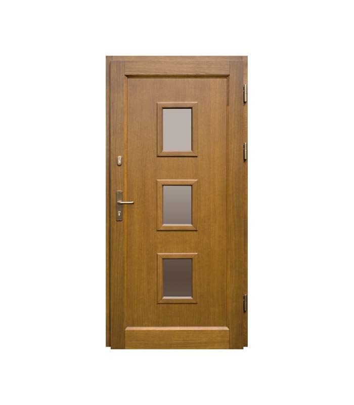 drzwi-drewniane-doorsy-parla