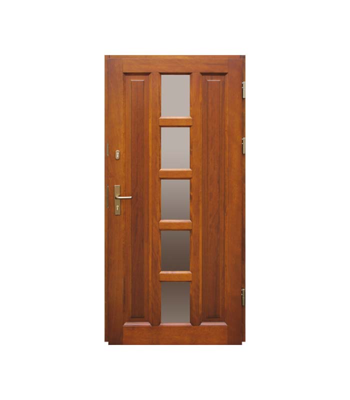 drzwi-drewniane-doorsy-perino