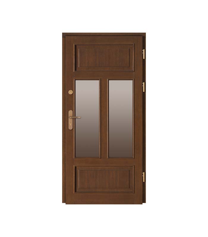 drzwi-drewniane-doorsy-preston-2szyby